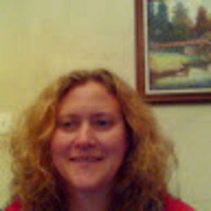 Meet your Posher, Karrie